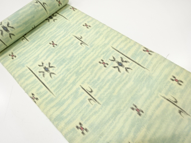 Other(Bolt etc) Wool